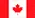 Access Control Services in Windsor