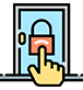 Smart Access Solutions in Windsor, ON