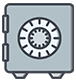 Secure Vault Entry Services in Windsor, ON