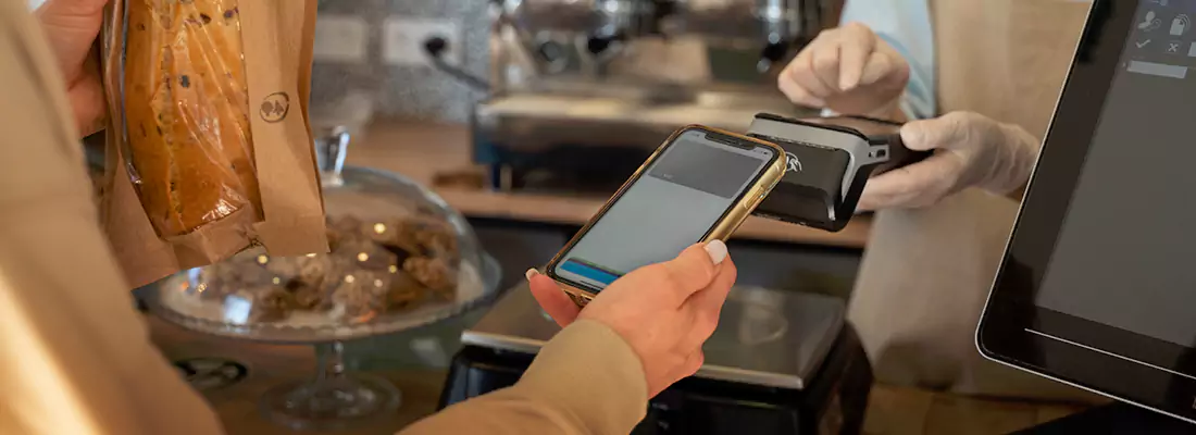 Advanced Keyless Entry Systems for Restaurants in Windsor, ON