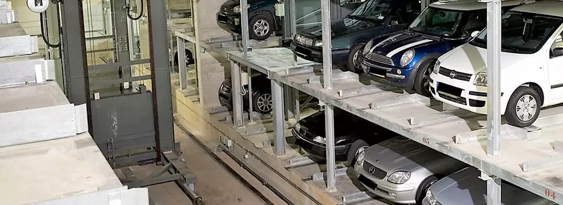 Affordable Electric Parking Pillar Systems for Residential and Commercial Properties in Windsor, ON