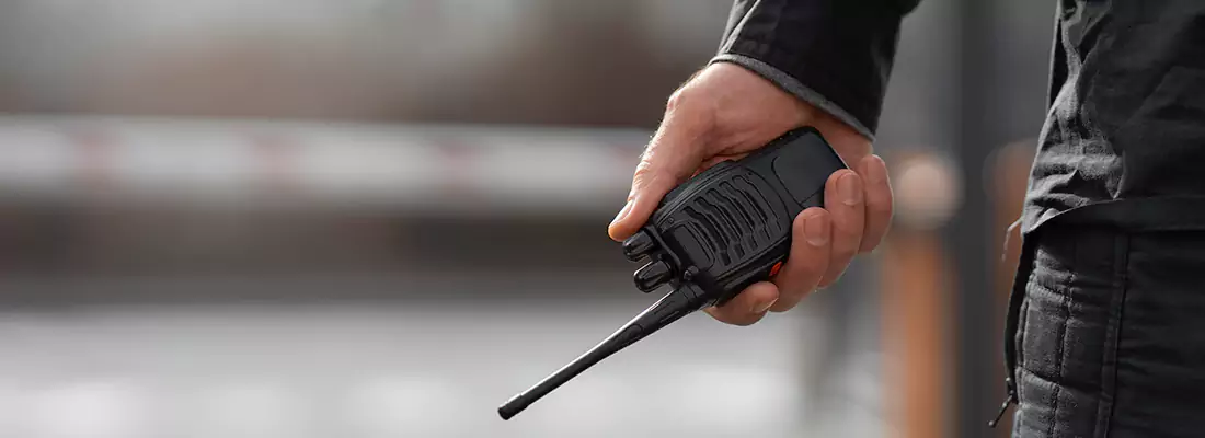 Affordable High Security Lock Solutions in Windsor, ON For Residents