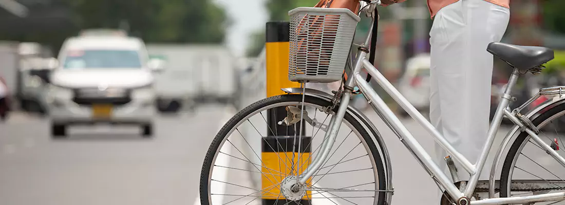 Anti-Theft Traffic Bollard System Installation and Maintenance in Windsor, ON