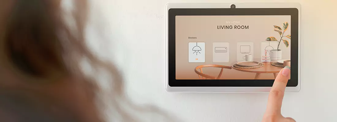 Commercial Video Intercom Systems for Businesses in Windsor, ON