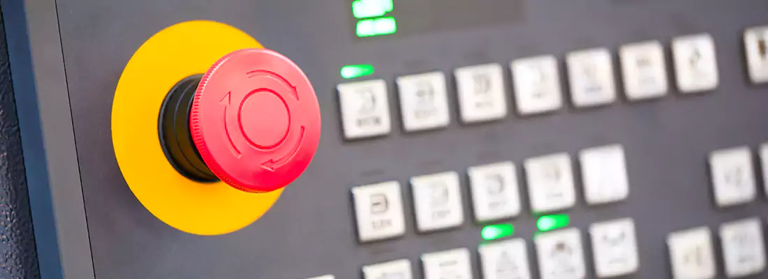 Custom Buzzer System Solutions for Homes and Businesses in Windsor, ON