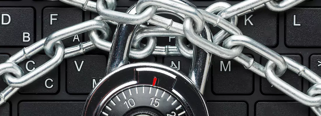 Custom Combination Lock Services for Homes and Businesses in Windsor, ON