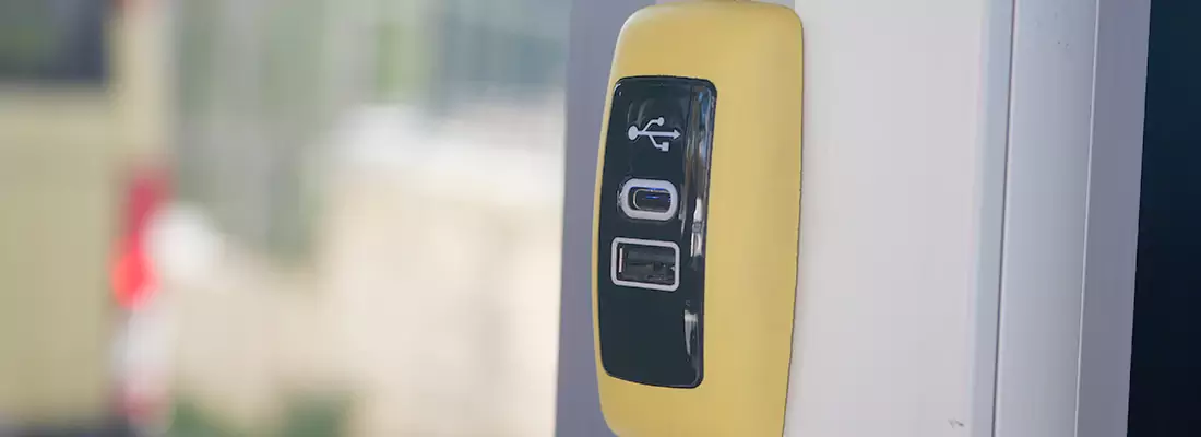 Custom Door Proximity Sensor Solutions for Businesses in Windsor, ON