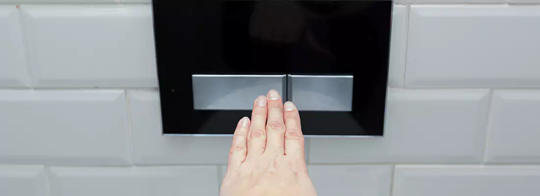 Emergency Washroom Button Testing and Maintenance Services in Windsor, ON