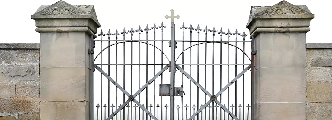 Expert Maintenance and Repair for Proximity Sensor Gates in Windsor
