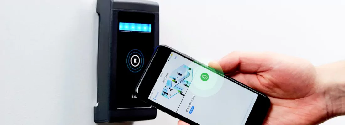 Features of Our Remote Access Control Systems in Windsor, ON