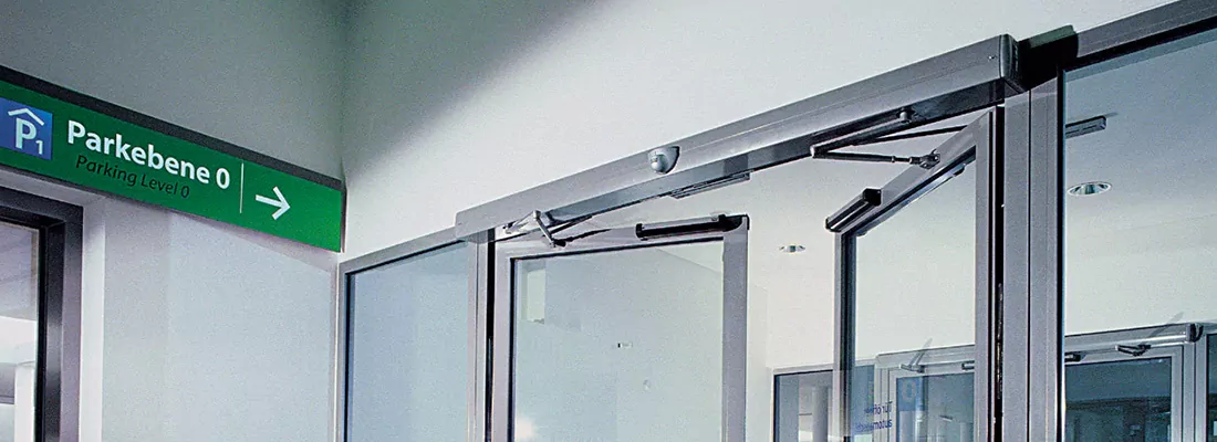Home Depot Door Operator Service in Windsor, ON