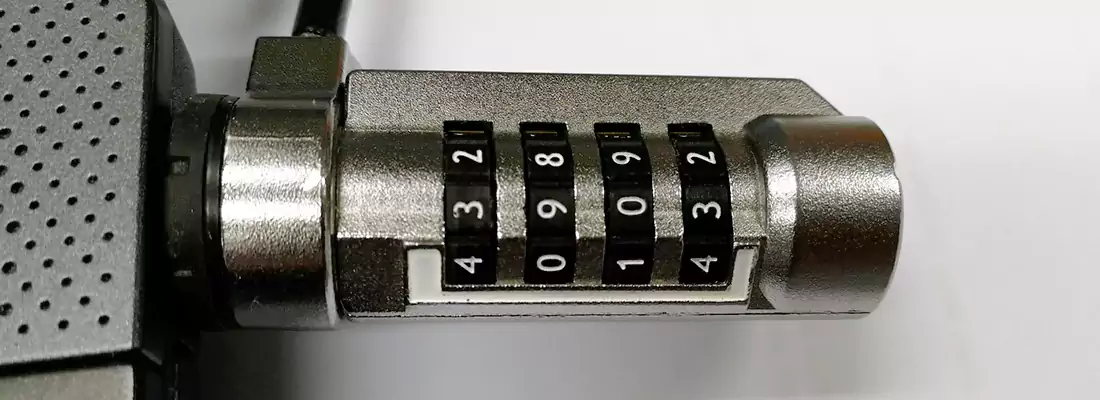 Maintenance and Support for PIN Code Locks in Windsor, ON