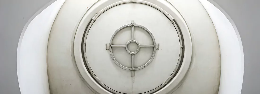 Professional Vault and Safe Unlocking in Windsor, ON