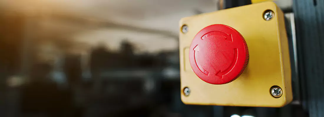 Reliable Buzzer System Maintenance and Upgrades in Windsor, ON