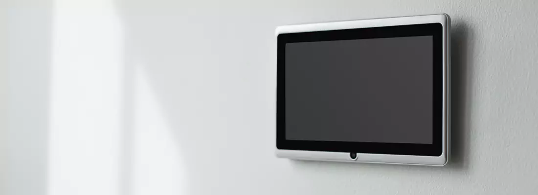 Residential Intercom Systems for Convenient Access in Windsor, ON