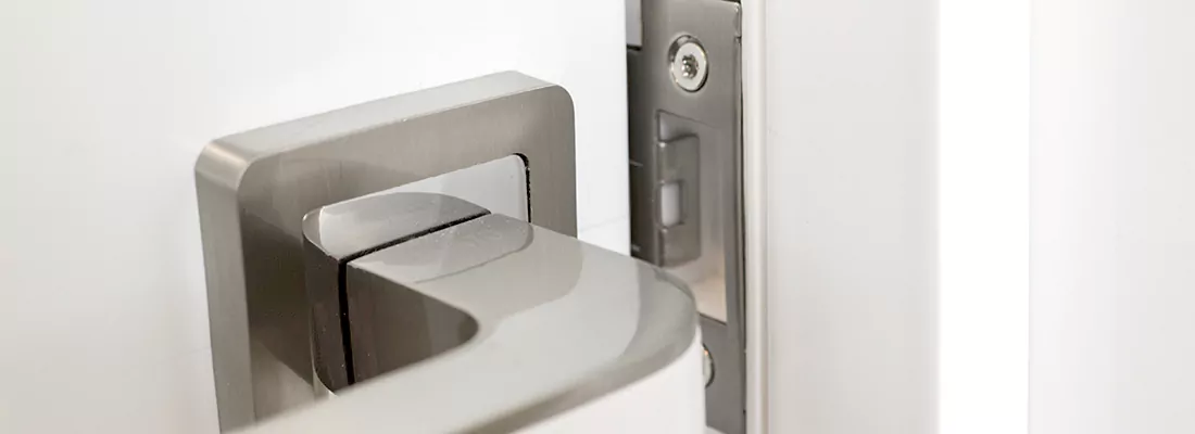 Seamless Integration of Magnetic Locks with Access Control Systems in Windsor, ON
