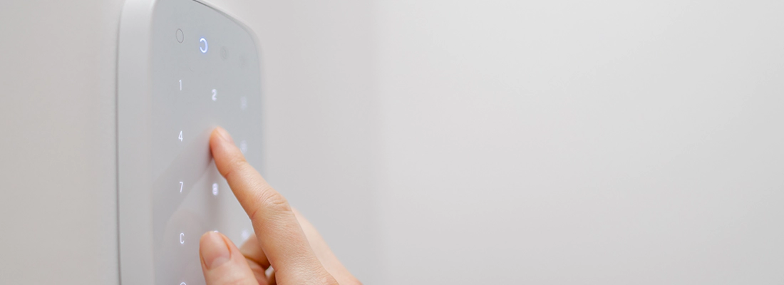 Secure Smart Doorbell Solutions in Windsor, ON For Residents