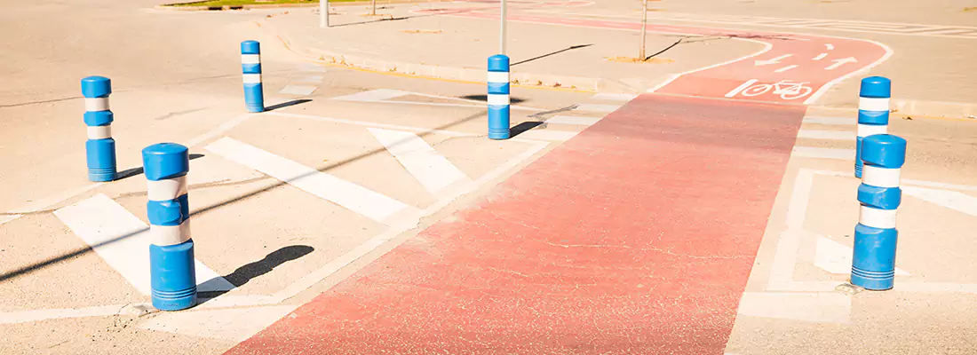The Best Auto Theft Prevention Bollards for Commercial Properties in Windsor, ON