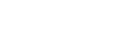 Modern Access Control in Windsor